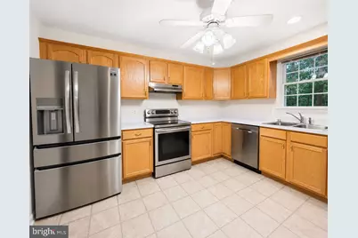 24 Simmons Cove, Ruther Glen, VA 22546 - Photo 7