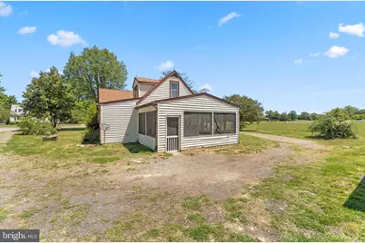 9256 Stonewall Jackson Road, Woodford, VA 22580 - Photo 35