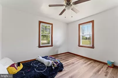 9256 Stonewall Jackson Road, Woodford, VA 22580 - Photo 21