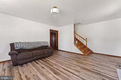 9256 Stonewall Jackson Road, Woodford, VA 22580 - Photo 5
