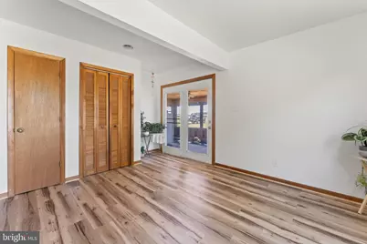 9256 Stonewall Jackson Road, Woodford, VA 22580 - Photo 15