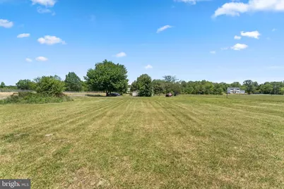 9256 Stonewall Jackson Road, Woodford, VA 22580 - Photo 43