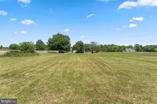 9256 Stonewall Jackson Rd, Woodford, VA 22580 - Photo 43