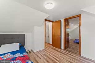 9256 Stonewall Jackson Rd, Woodford, VA 22580 - Photo 29