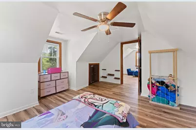 9256 Stonewall Jackson Road, Woodford, VA 22580 - Photo 31
