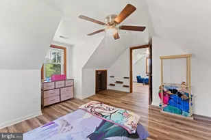9256 Stonewall Jackson Rd, Woodford, VA 22580 - Photo 31