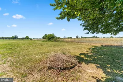 9256 Stonewall Jackson Road, Woodford, VA 22580 - Photo 41