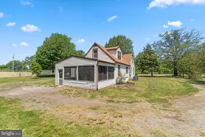 9256 Stonewall Jackson Road, Woodford, VA 22580 - Photo 37
