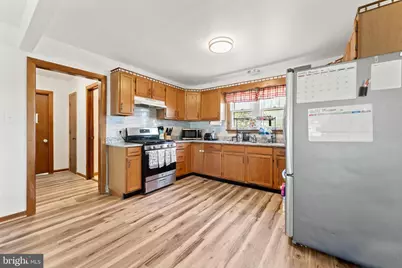9256 Stonewall Jackson Road, Woodford, VA 22580 - Photo 7
