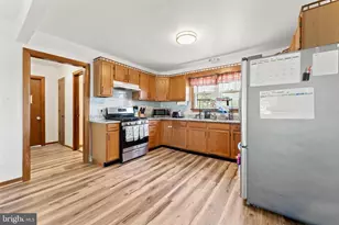 9256 Stonewall Jackson Rd, Woodford, VA 22580 - Photo 7