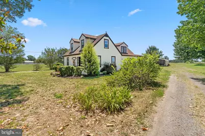 9256 Stonewall Jackson Road, Woodford, VA 22580 - Photo 39