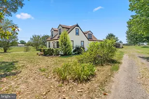 9256 Stonewall Jackson Rd, Woodford, VA 22580 - Photo 39