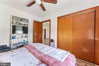 9256 Stonewall Jackson Road, Woodford, VA 22580 - Photo 19