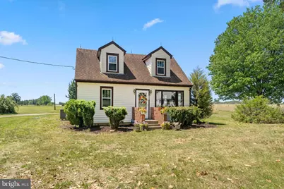 9256 Stonewall Jackson Road, Woodford, VA 22580 - Photo 47
