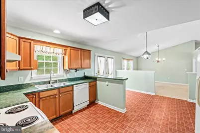 18084 Harding Drive, Bowling Green, VA 22427 - Photo 9