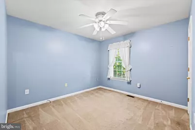 18084 Harding Drive, Bowling Green, VA 22427 - Photo 21