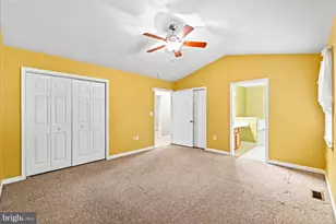 18084 Harding Dr, Bowling Green, VA 22427 - Photo 17