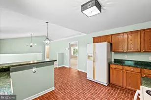 18084 Harding Dr, Bowling Green, VA 22427 - Photo 11