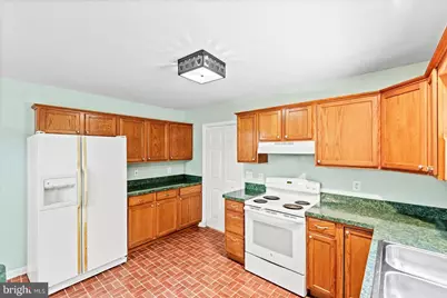 18084 Harding Drive, Bowling Green, VA 22427 - Photo 13