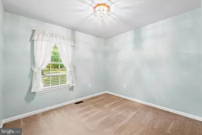 18084 Harding Drive, Bowling Green, VA 22427 - Photo 23