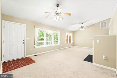 18084 Harding Drive, Bowling Green, VA 22427 - Photo 7