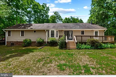 18084 Harding Drive, Bowling Green, VA 22427 - Photo 29
