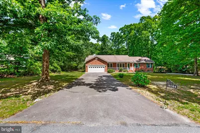 18084 Harding Drive, Bowling Green, VA 22427 - Photo 5