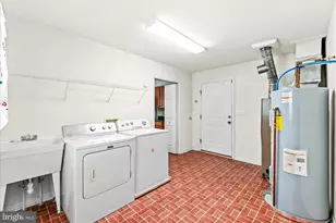 18084 Harding Dr, Bowling Green, VA 22427 - Photo 27