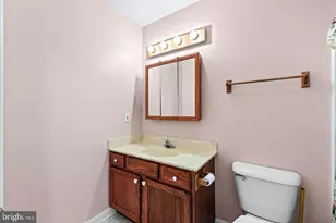 18084 Harding Dr, Bowling Green, VA 22427 - Photo 25