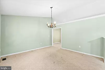 18084 Harding Drive, Bowling Green, VA 22427 - Photo 15