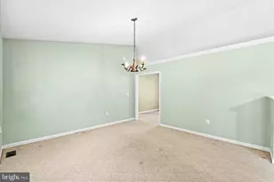 18084 Harding Dr, Bowling Green, VA 22427 - Photo 15