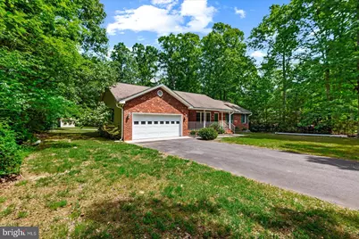 18084 Harding Drive, Bowling Green, VA 22427 - Photo 3