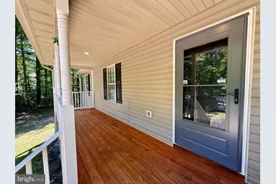 234 Land Or Drive, Ruther Glen, VA 22546 - Photo 3