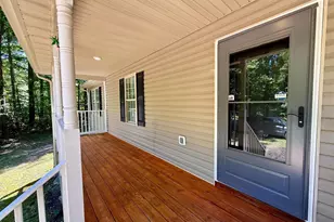 234 Land Or Dr, Ruther Glen, VA 22546 - Photo 3