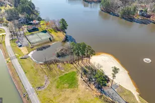 234 Land Or Dr, Ruther Glen, VA 22546 - Photo 21