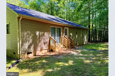 234 Land Or Drive, Ruther Glen, VA 22546 - Photo 5