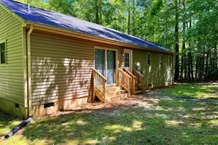 234 Land Or Dr, Ruther Glen, VA 22546 - Photo 5