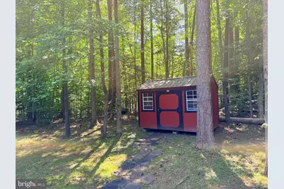 234 Land Or Drive, Ruther Glen, VA 22546 - Photo 7