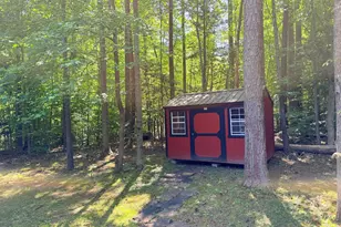 234 Land Or Dr, Ruther Glen, VA 22546 - Photo 7