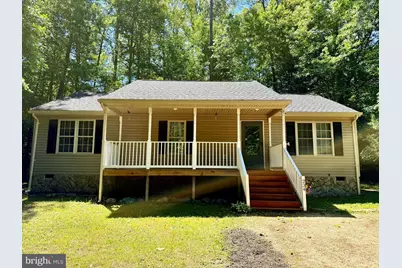 234 Land Or Drive, Ruther Glen, VA 22546 - Photo 13