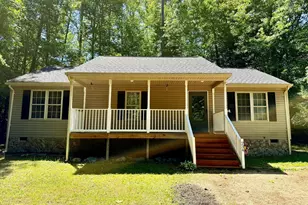 234 Land Or Dr, Ruther Glen, VA 22546 - Photo 13