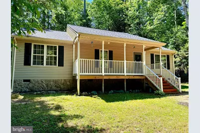 234 Land Or Drive, Ruther Glen, VA 22546 - Photo 11