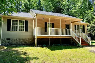 234 Land Or Dr, Ruther Glen, VA 22546 - Photo 11