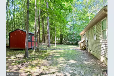 234 Land Or Drive, Ruther Glen, VA 22546 - Photo 9