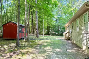 234 Land Or Dr, Ruther Glen, VA 22546 - Photo 9