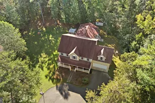 22617 Telegraph Rd, Ruther Glen, VA 22546 - Photo 3