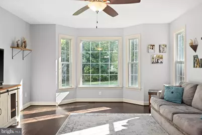 22617 Telegraph Road, Ruther Glen, VA 22546 - Photo 19