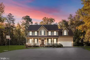 22617 Telegraph Rd, Ruther Glen, VA 22546 - Photo 1