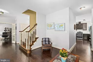 22617 Telegraph Rd, Ruther Glen, VA 22546 - Photo 13