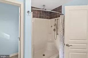 22617 Telegraph Rd, Ruther Glen, VA 22546 - Photo 35
